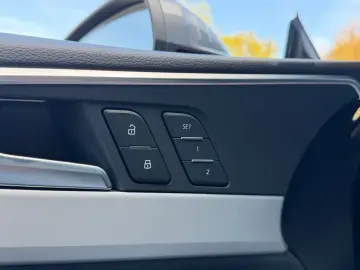 AUDI A5 Coupe 50 TDI quattro S line  Pano Matrix 360
