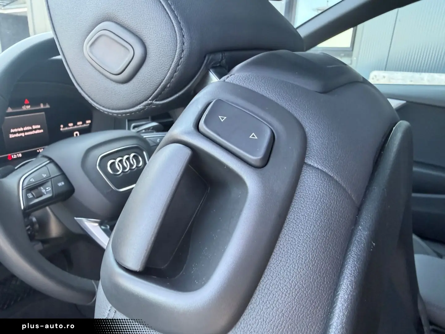 AUDI A5 Coupe 50 TDI quattro S line  Pano Matrix 360