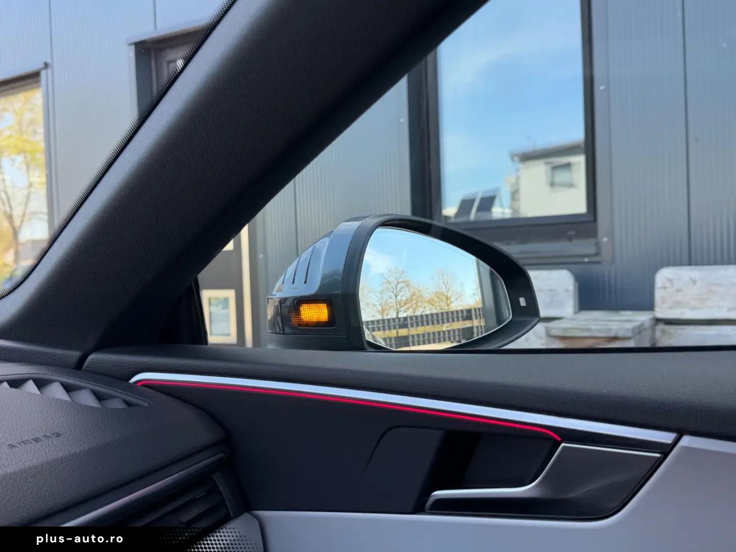 AUDI A5 Coupe 50 TDI quattro S line  Pano Matrix 360