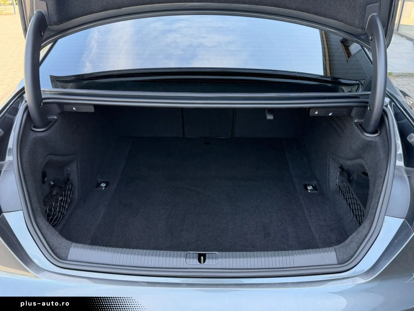 AUDI A5 Coupe 50 TDI quattro S line  Pano Matrix 360