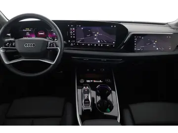 AUDI A5 Limousine TFSI e quattro S line AHK B&O HUD