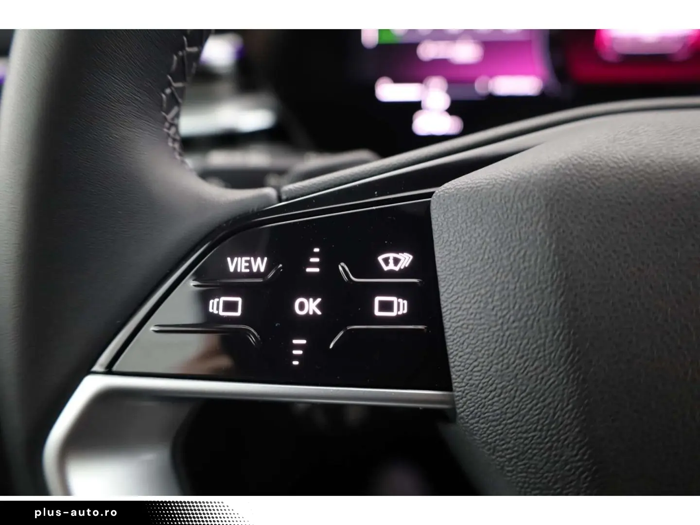 AUDI A5 Limousine TFSI e quattro S line AHK B&O HUD