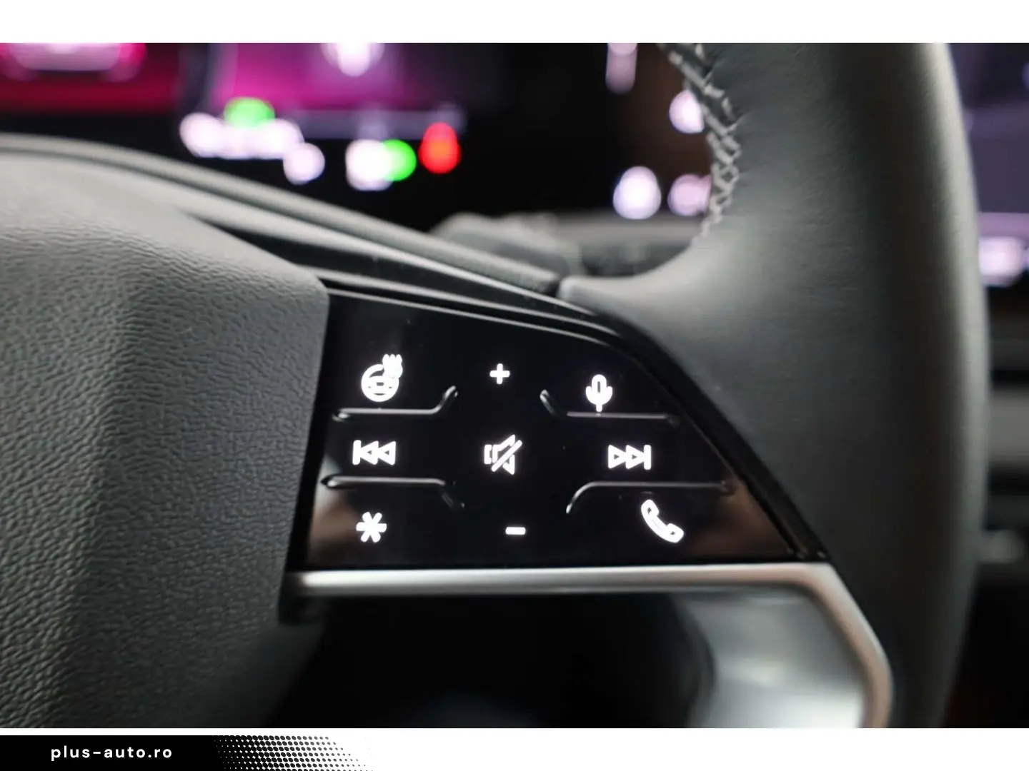 AUDI A5 Limousine TFSI e quattro S line AHK B&O HUD