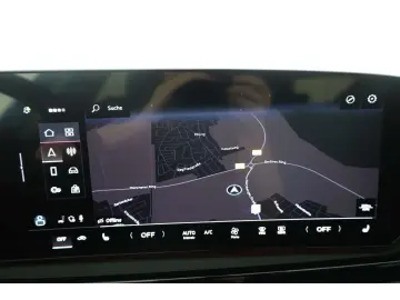 AUDI A5 Limousine TFSI e quattro S line AHK B&O HUD