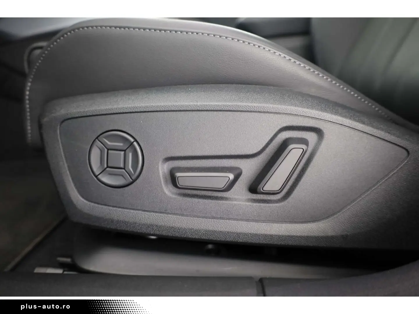 AUDI A5 Limousine TFSI e quattro S line AHK B&O HUD
