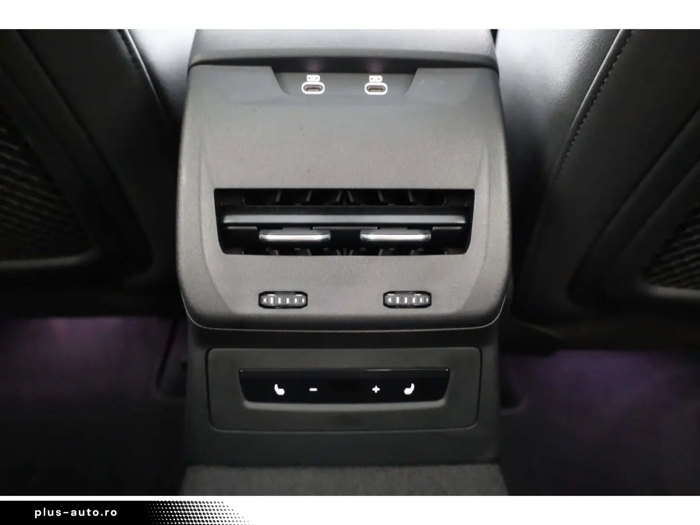 AUDI A5 Limousine TFSI e quattro S line AHK B&O HUD