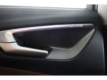 AUDI A5 Limousine TFSI e quattro S line AHK B&O HUD