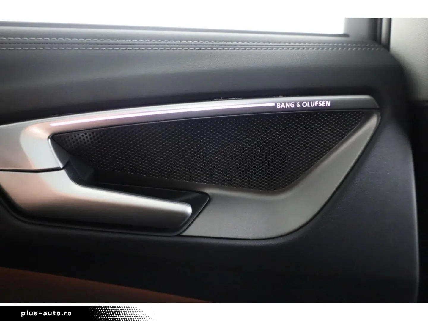 AUDI A5 Limousine TFSI e quattro S line AHK B&O HUD