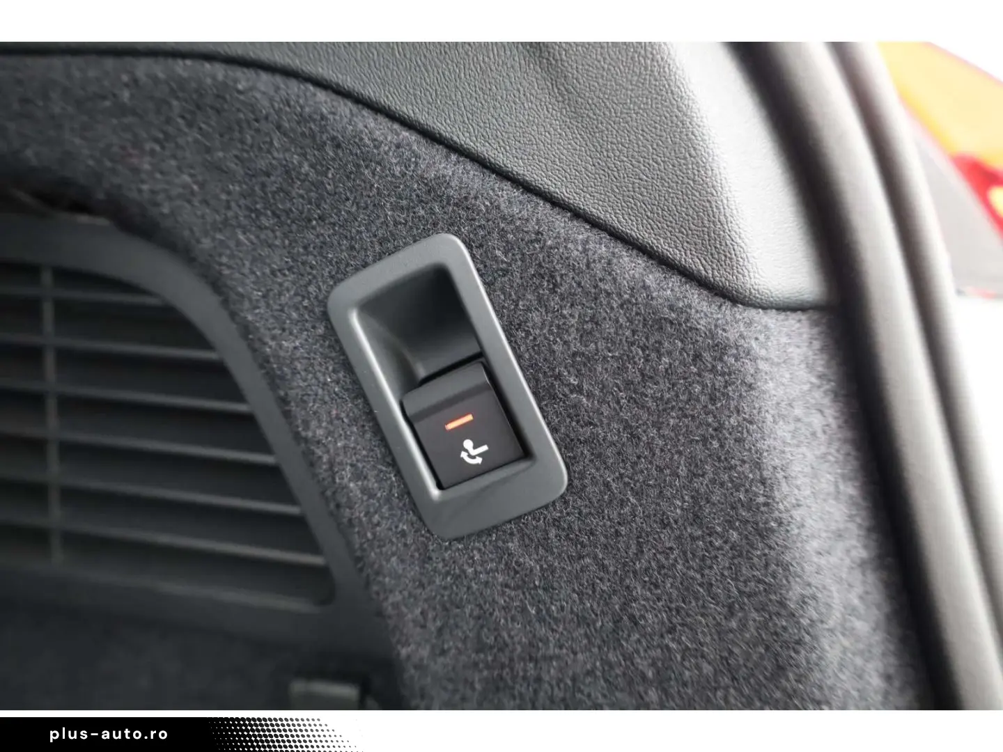 AUDI A5 Limousine TFSI e quattro S line AHK B&O HUD