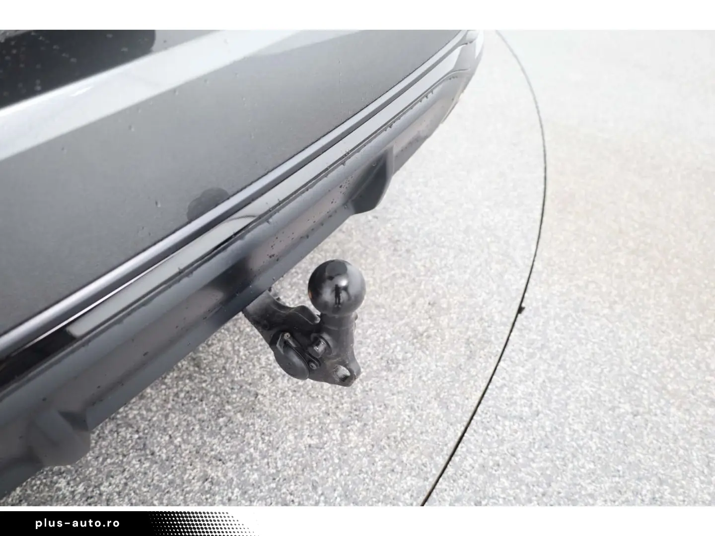 AUDI A5 Limousine TFSI e quattro S line AHK B&O HUD