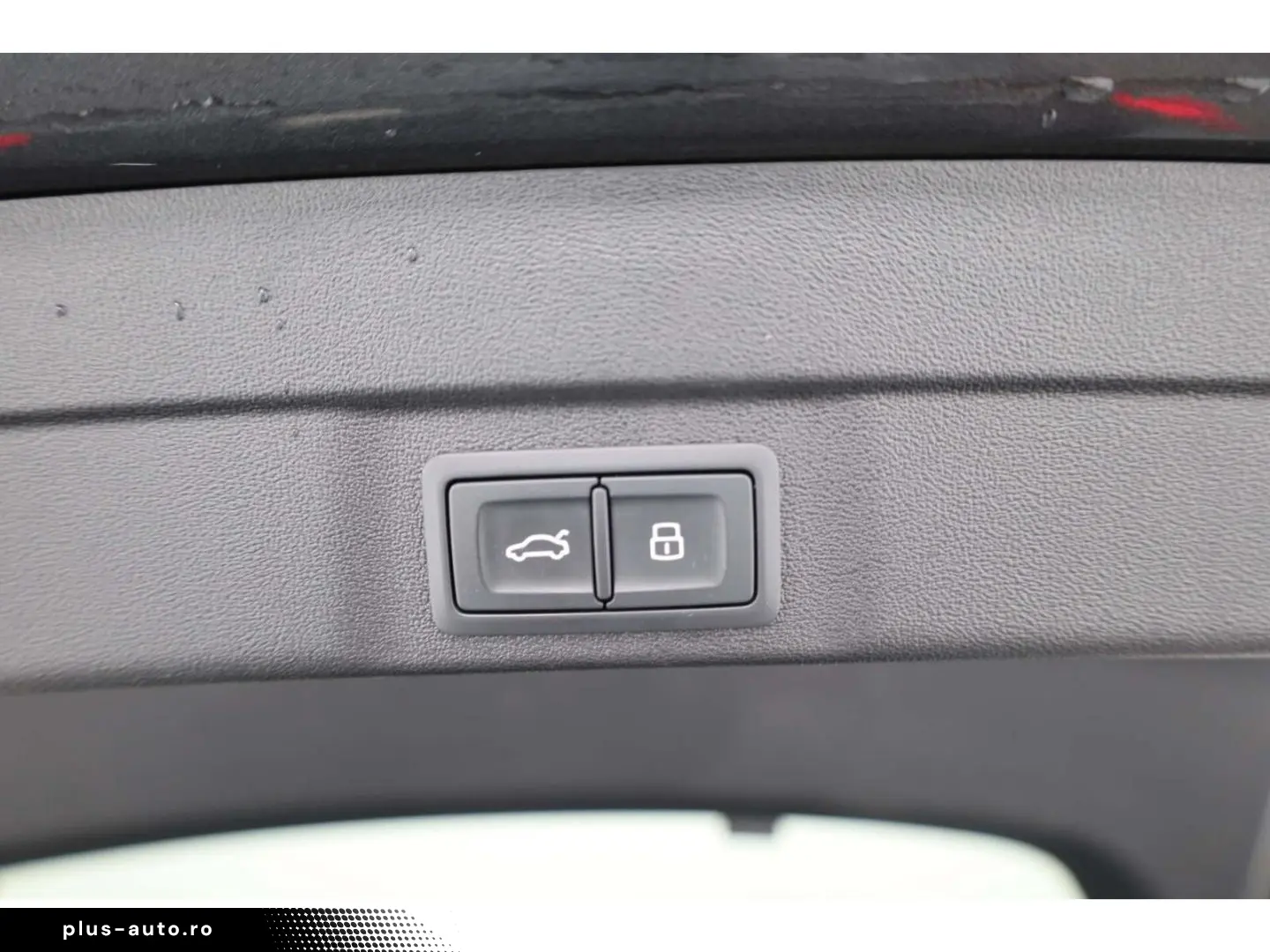 AUDI A5 Limousine TFSI e quattro S line AHK B&O HUD