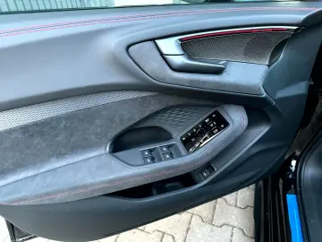 AUDI A5 LIMOUSINE TDI 150kW QUATTRO HUD 20  B&O