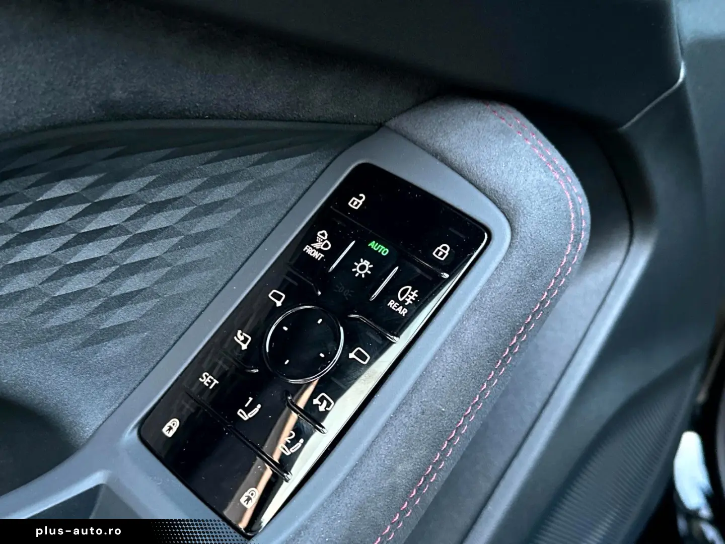 AUDI A5 LIMOUSINE TDI 150kW QUATTRO HUD 20  B&O