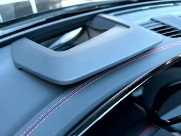 AUDI A5 LIMOUSINE TDI 150kW QUATTRO HUD 20  B&O