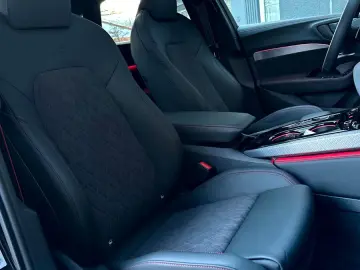 AUDI A5 LIMOUSINE TDI 150kW QUATTRO HUD 20  B&O