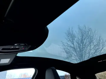 AUDI A5 LIMOUSINE TDI 150kW QUATTRO HUD 20  B&O