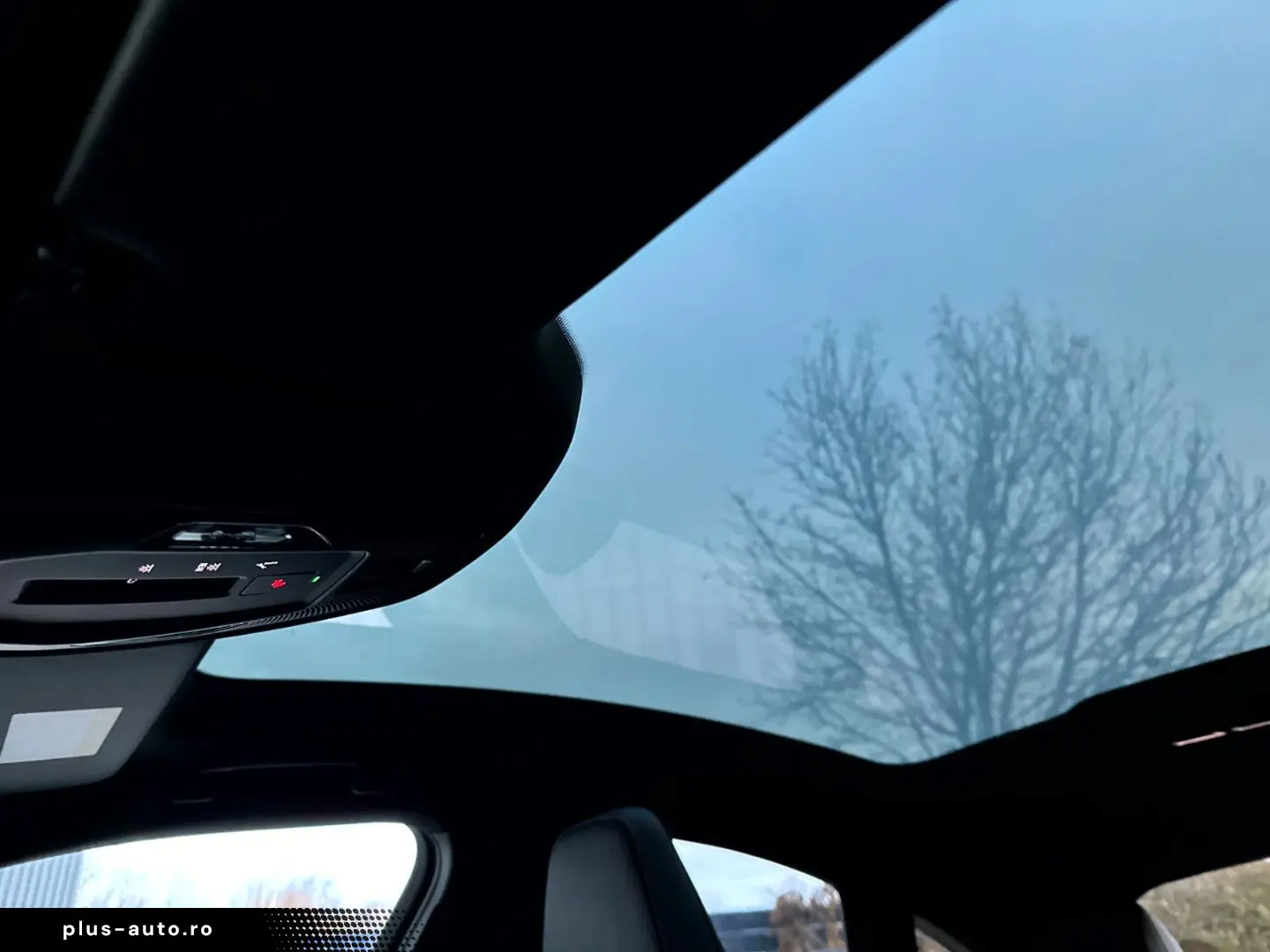 AUDI A5 LIMOUSINE TDI 150kW QUATTRO HUD 20  B&O
