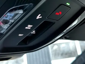 AUDI A5 LIMOUSINE TDI 150kW QUATTRO HUD 20  B&O