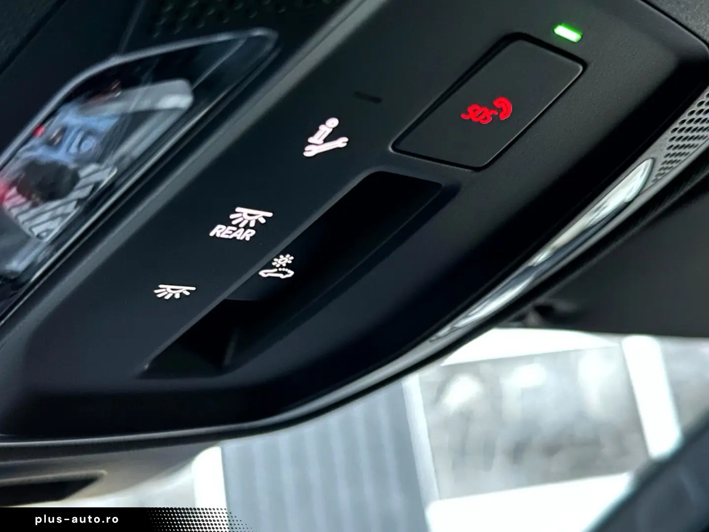 AUDI A5 LIMOUSINE TDI 150kW QUATTRO HUD 20  B&O