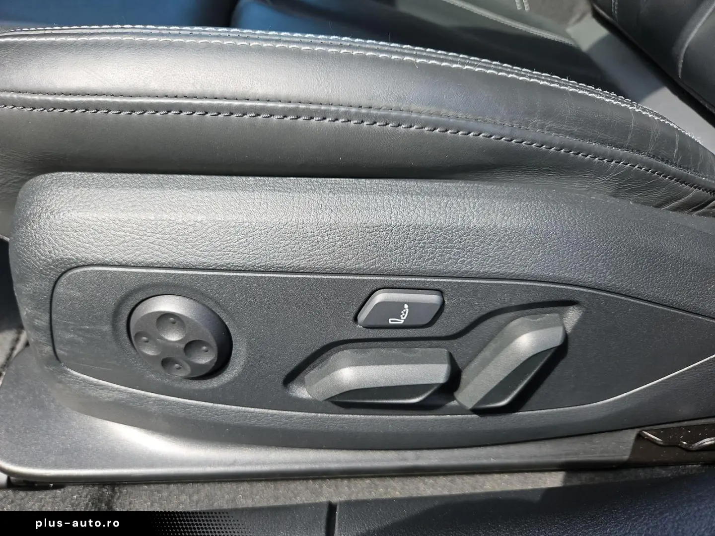 AUDI A5 Sportback 50TDI quattro S-line MMI Matrix AHK