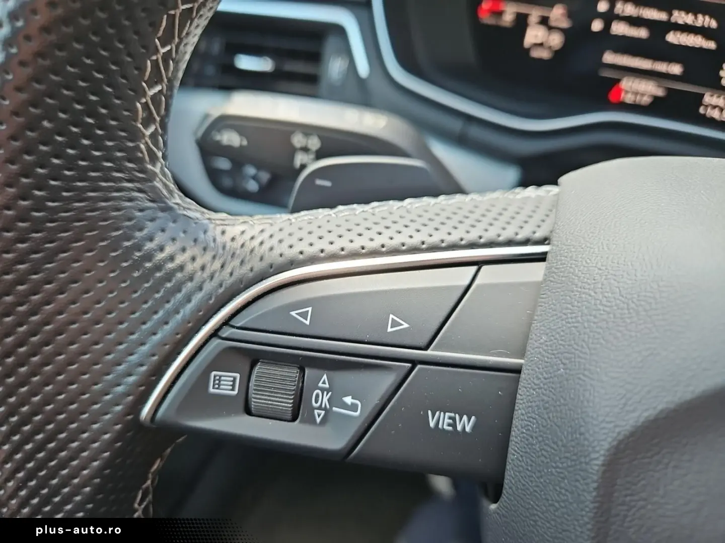 AUDI A5 Sportback 50TDI quattro S-line MMI Matrix AHK