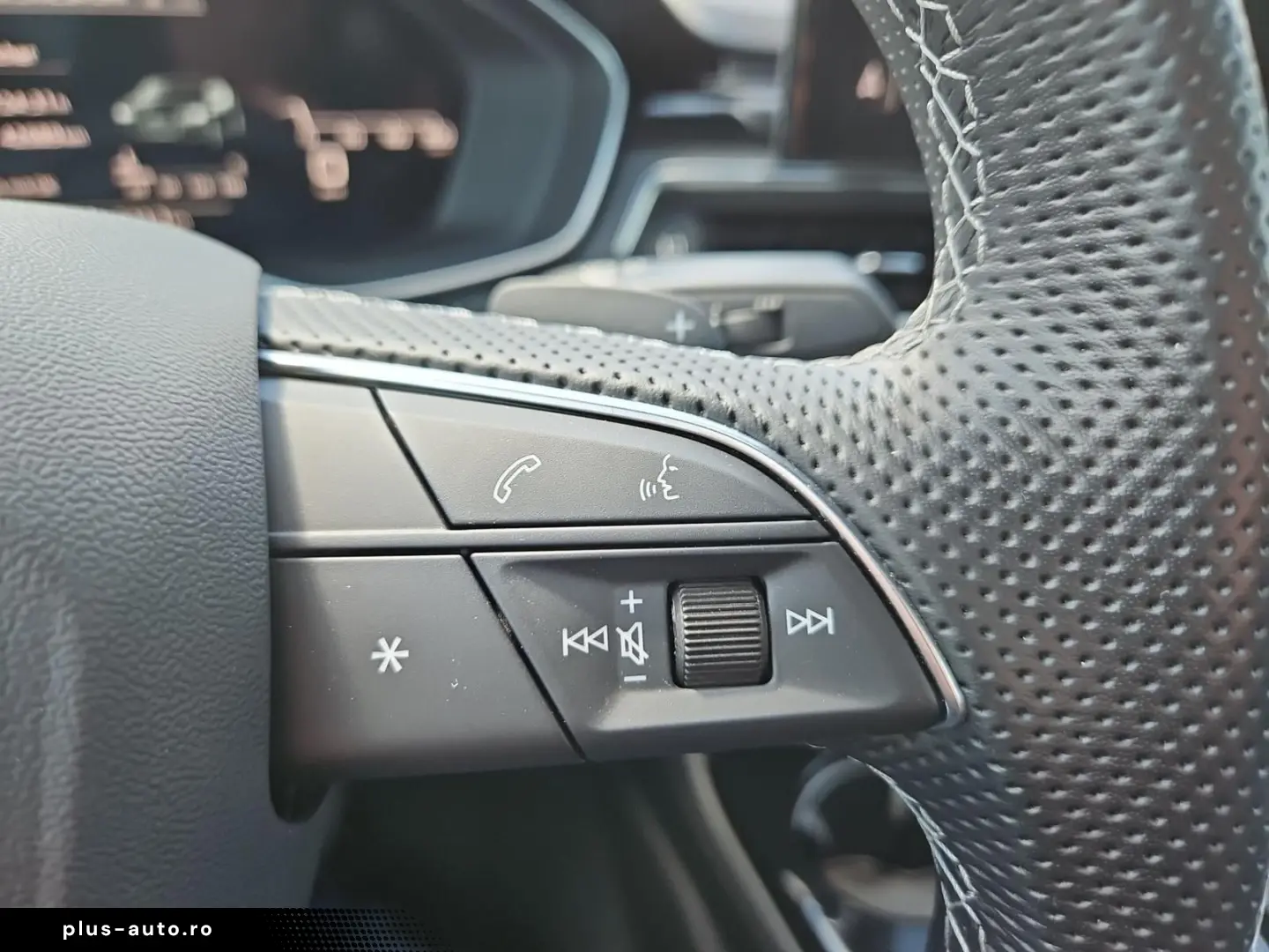 AUDI A5 Sportback 50TDI quattro S-line MMI Matrix AHK