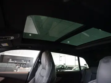 AUDI Q8 50 TDI quattro   S line   Pano   B&O   Matrix