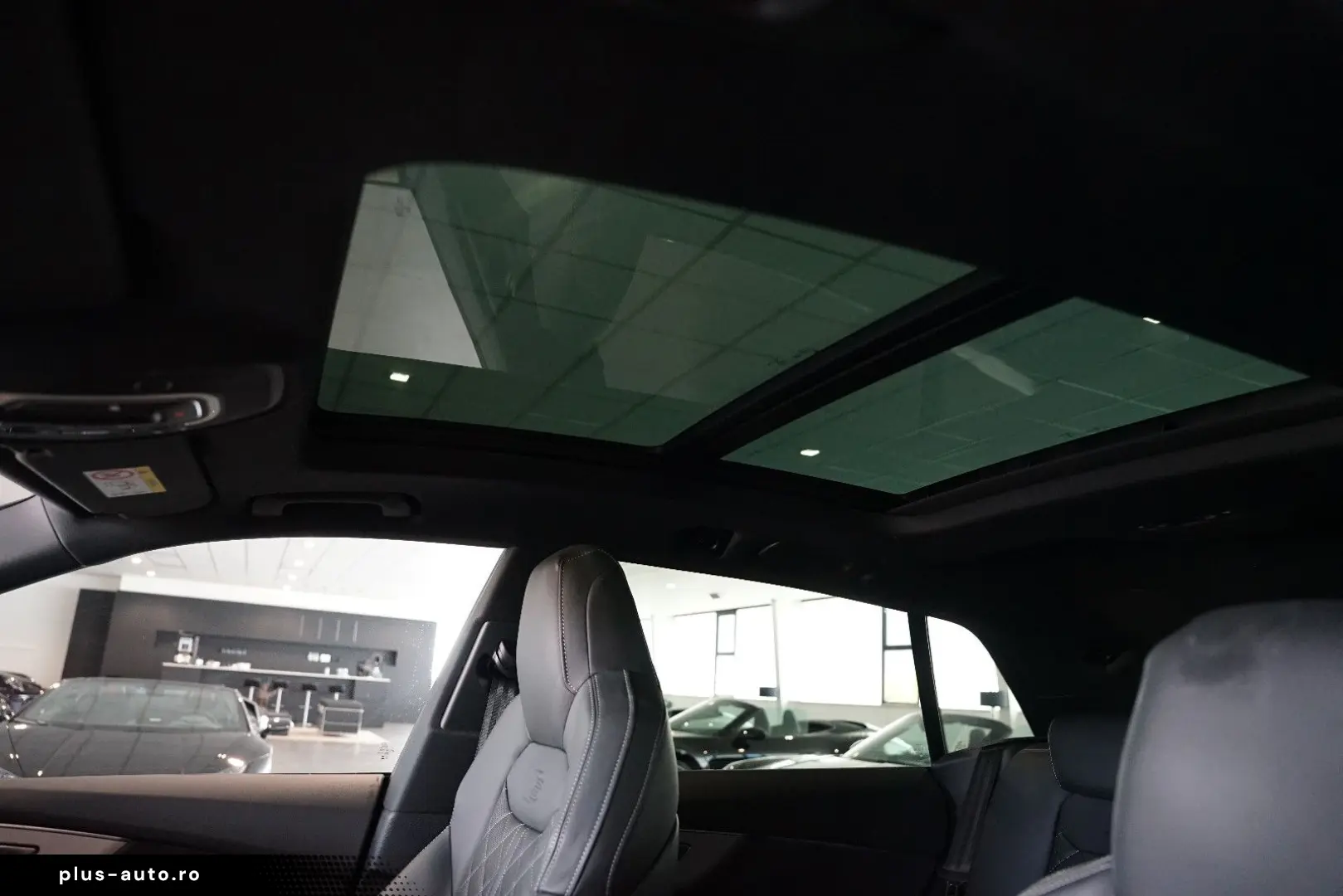 AUDI Q8 50 TDI quattro   S line   Pano   B&O   Matrix