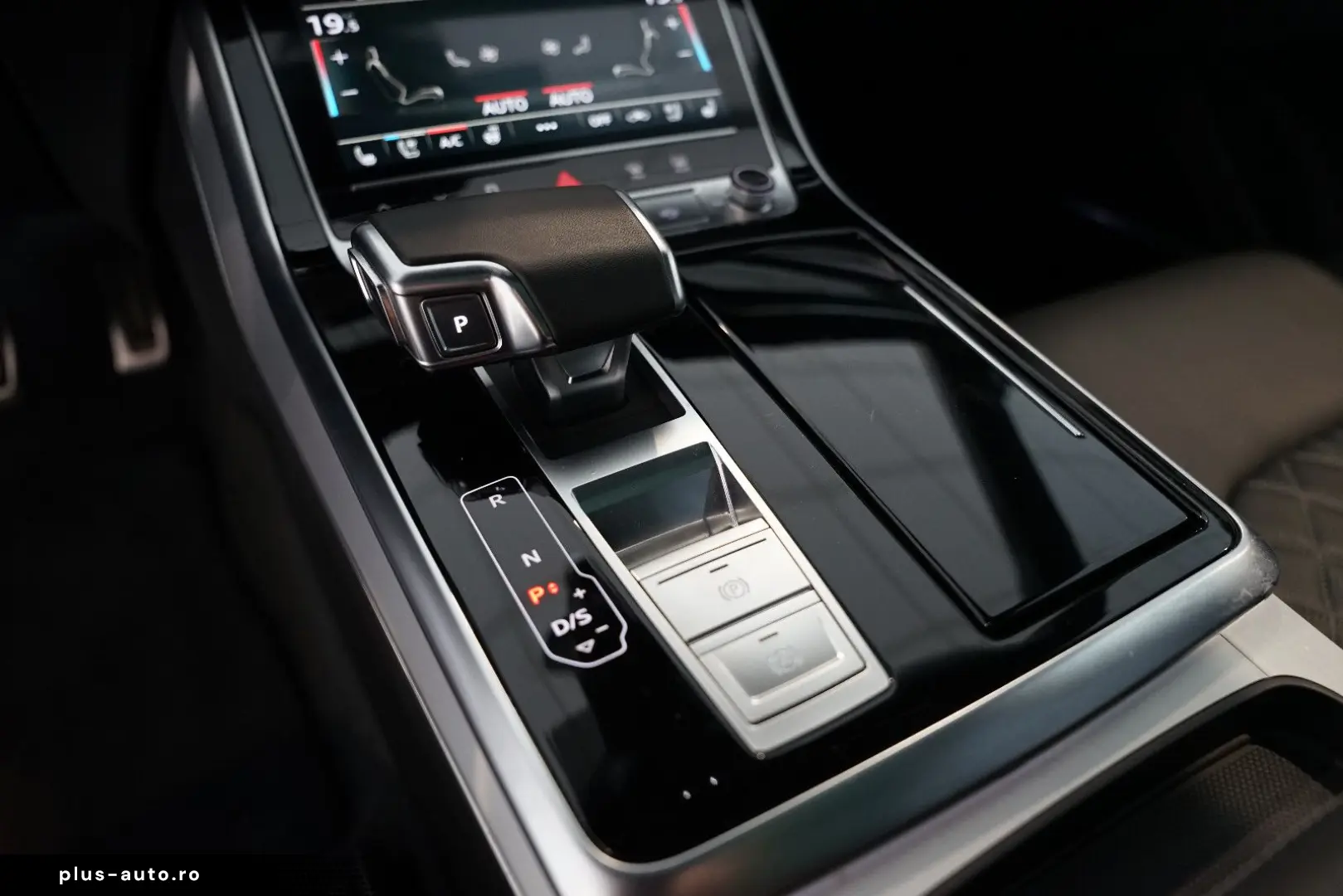 AUDI Q8 50 TDI quattro   S line   Pano   B&O   Matrix