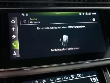 AUDI Q8 50 TDI quattro   S line   Pano   B&O   Matrix