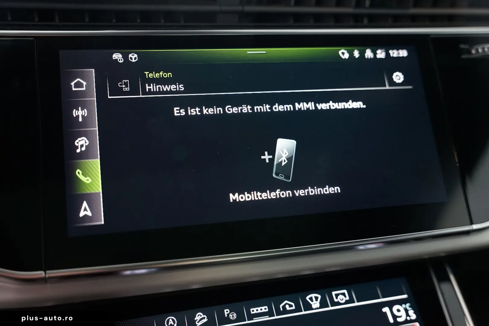 AUDI Q8 50 TDI quattro   S line   Pano   B&O   Matrix