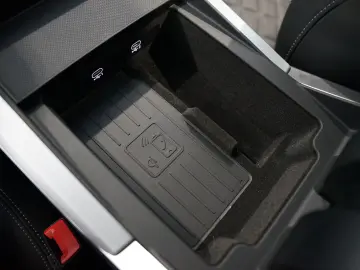 AUDI Q8 50 TDI quattro   S line   Pano   B&O   Matrix