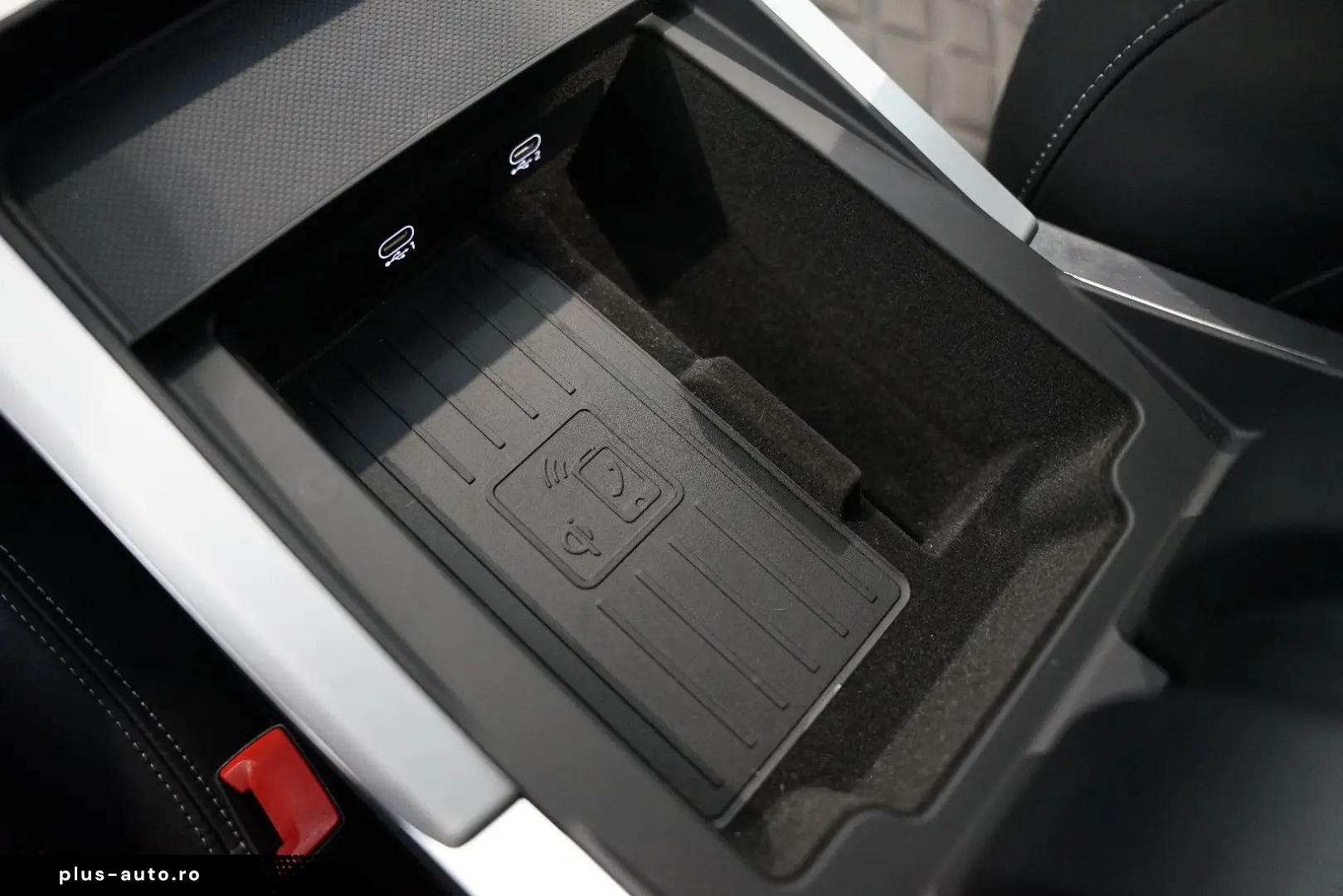 AUDI Q8 50 TDI quattro   S line   Pano   B&O   Matrix