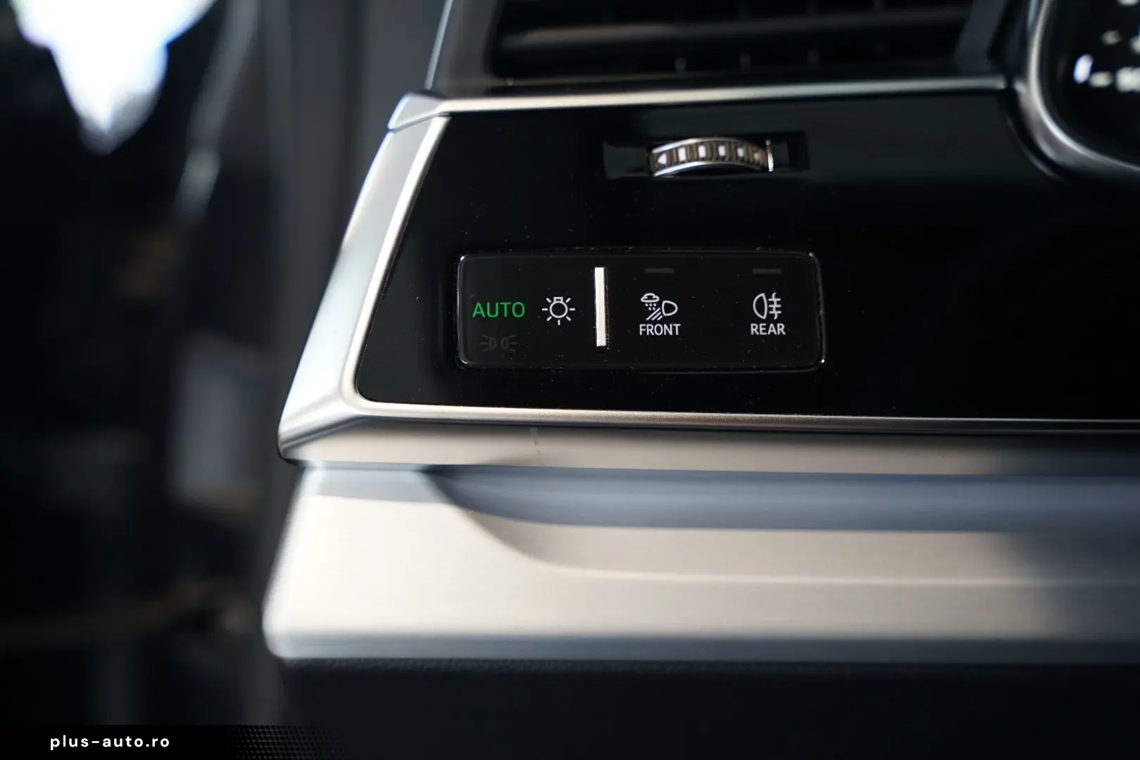 AUDI Q8 50 TDI quattro   S line   Pano   B&O   Matrix