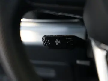 AUDI Q8 50 TDI quattro   S line   Pano   B&O   Matrix