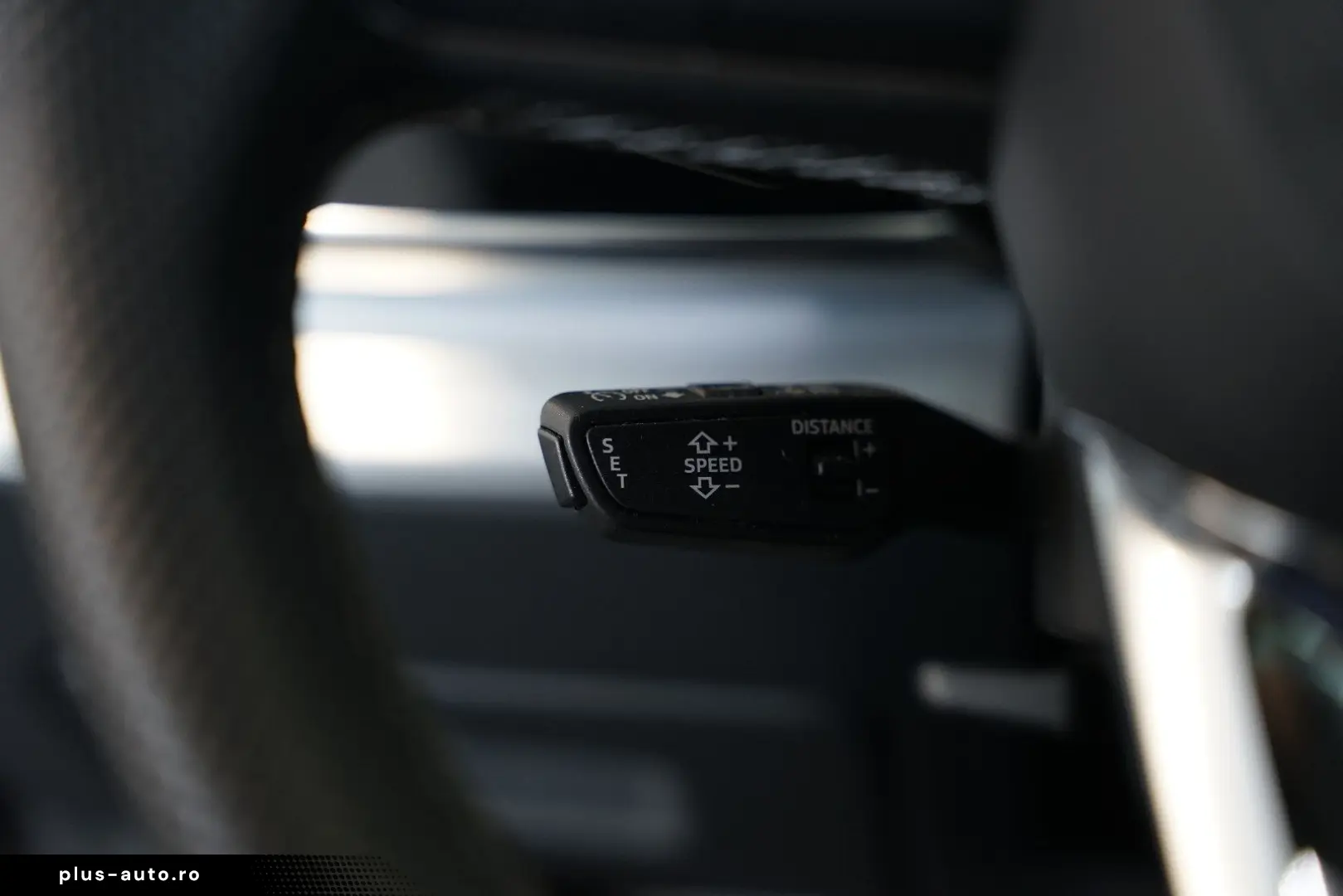 AUDI Q8 50 TDI quattro   S line   Pano   B&O   Matrix