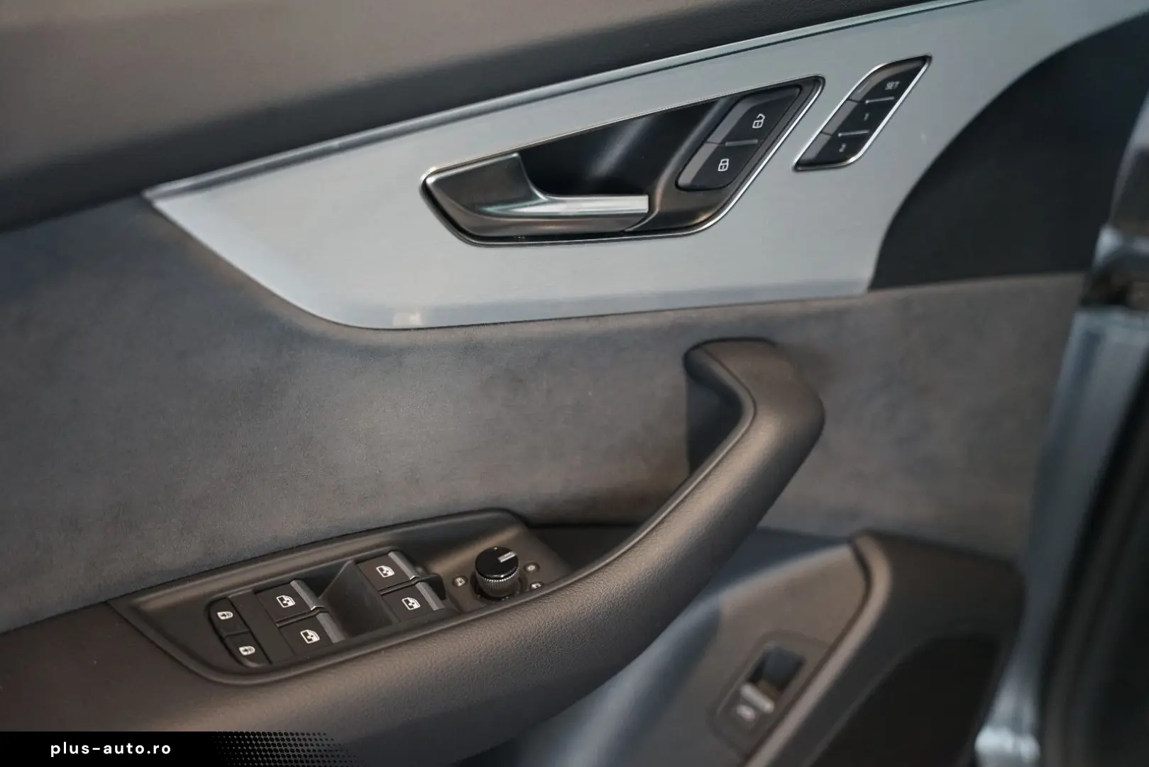 AUDI Q8 50 TDI quattro   S line   Pano   B&O   Matrix