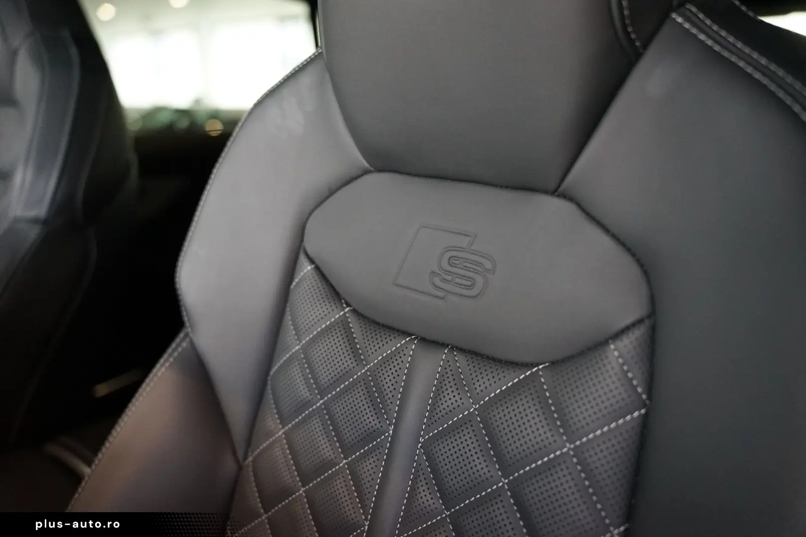 AUDI Q8 50 TDI quattro   S line   Pano   B&O   Matrix