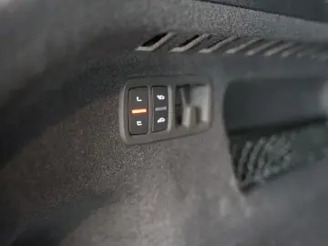 AUDI Q8 50 TDI quattro   S line   Pano   B&O   Matrix