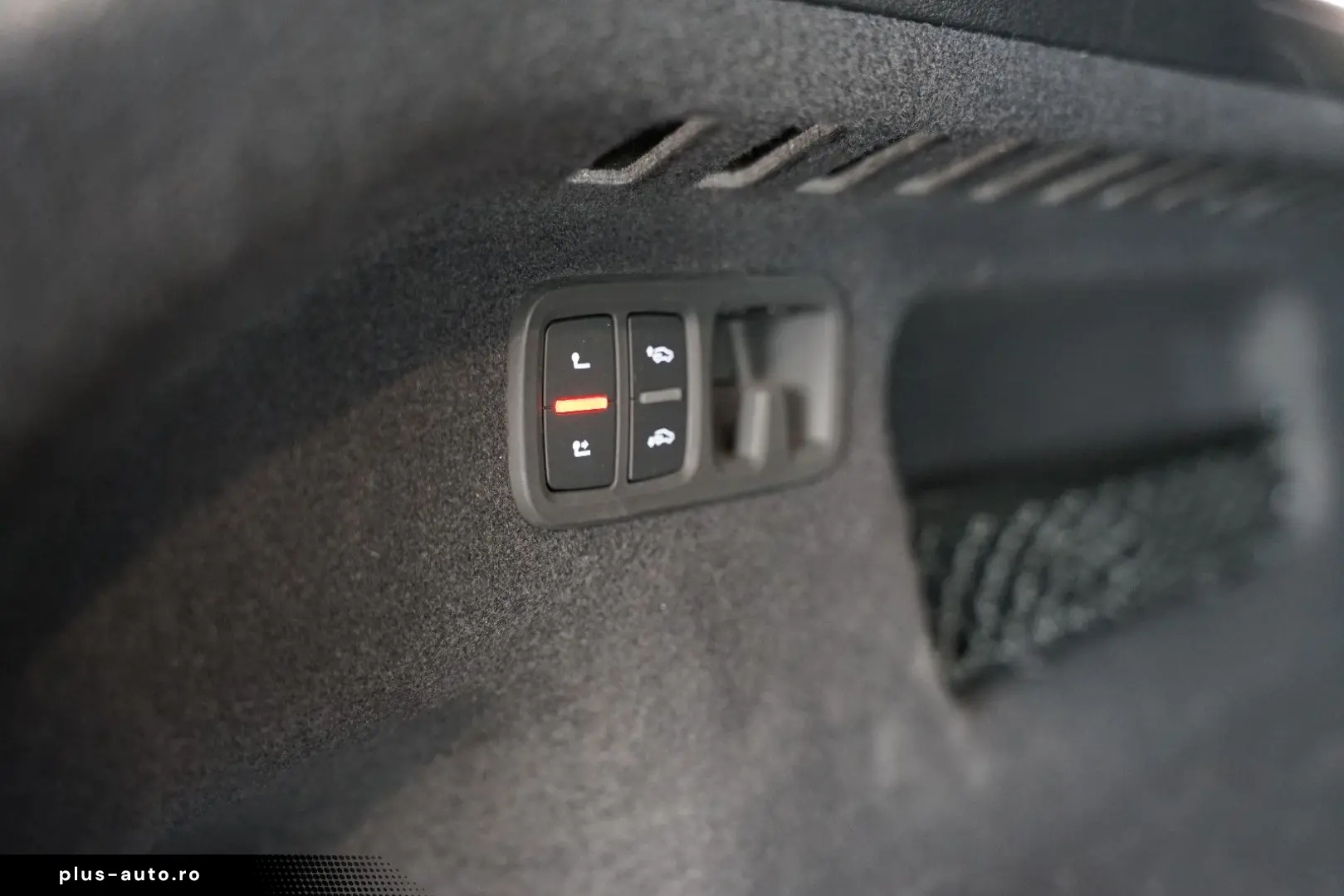 AUDI Q8 50 TDI quattro   S line   Pano   B&O   Matrix