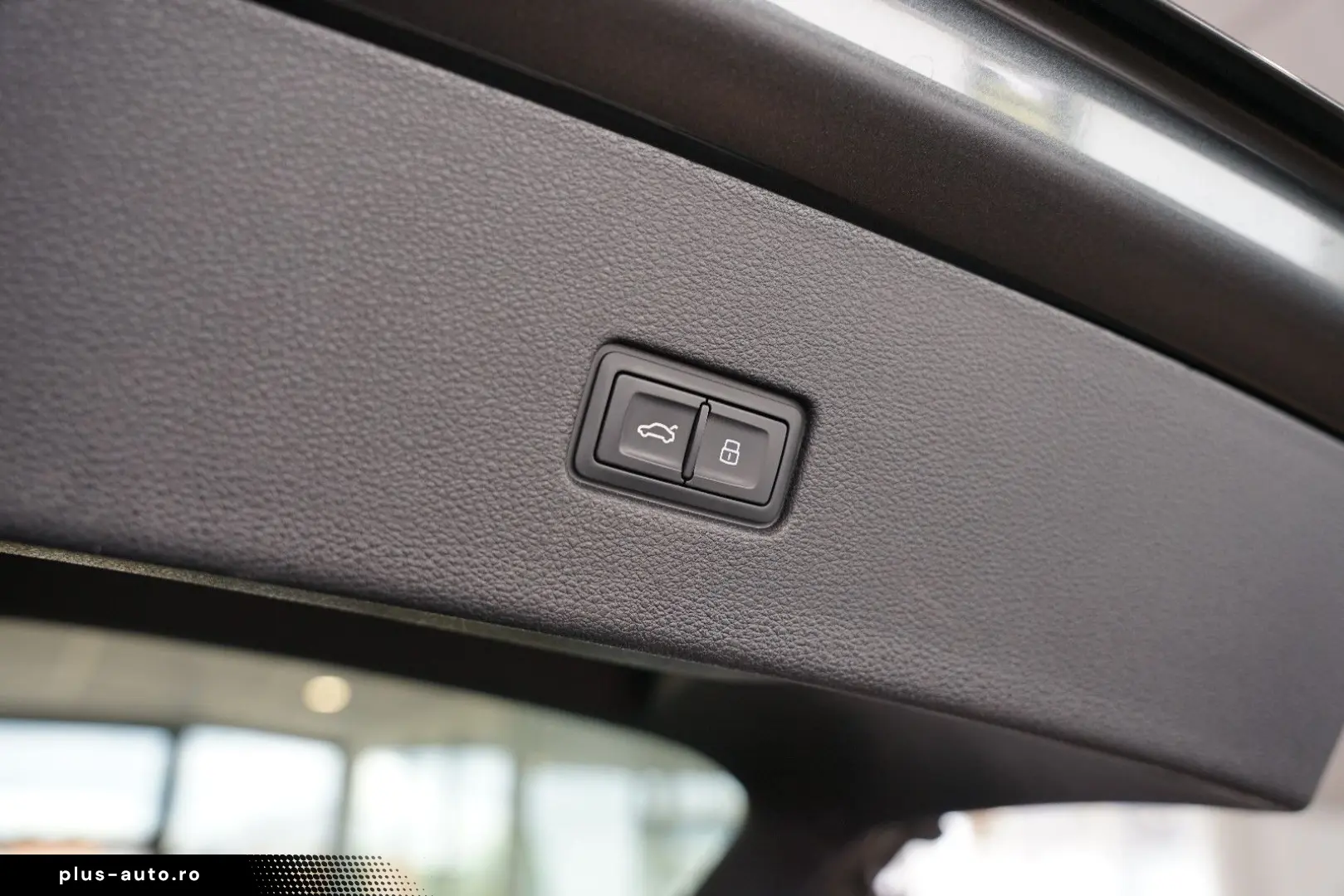 AUDI Q8 50 TDI quattro   S line   Pano   B&O   Matrix