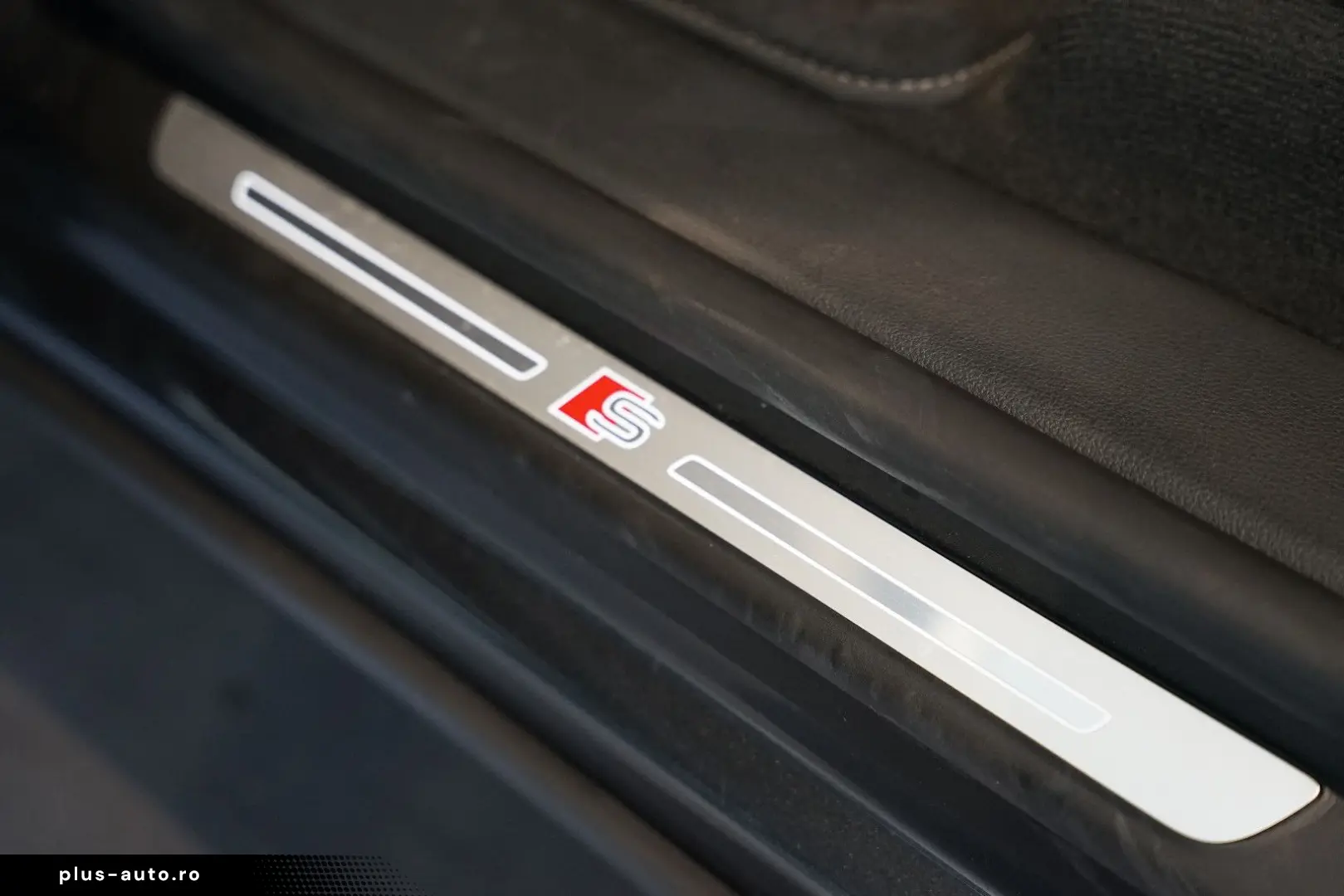 AUDI Q8 50 TDI quattro   S line   Pano   B&O   Matrix