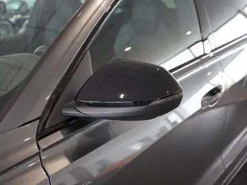 AUDI Q8 50 TDI quattro   S line   Pano   B&O   Matrix