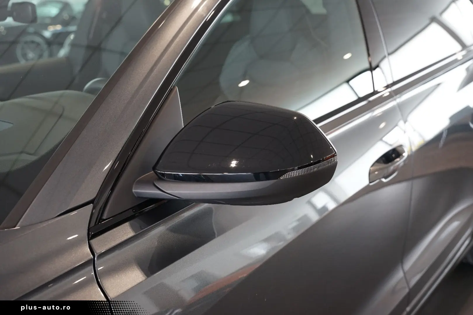 AUDI Q8 50 TDI quattro   S line   Pano   B&O   Matrix
