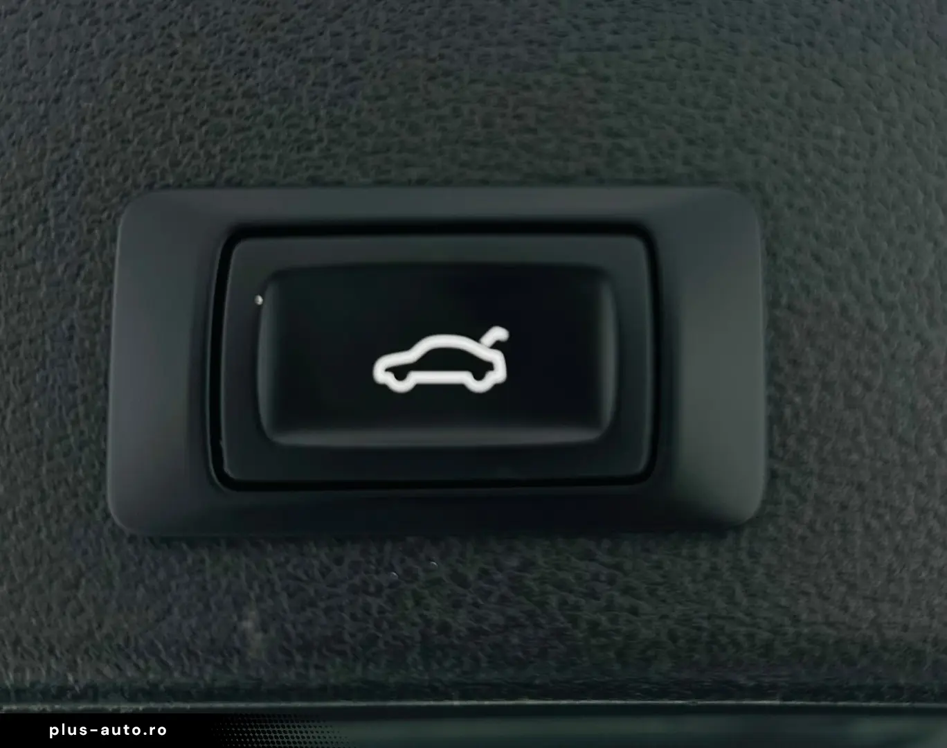 AUDI A4 2017 2.0D E6 Garantie 12 Luni Rate Avans 0 Doar Cu B