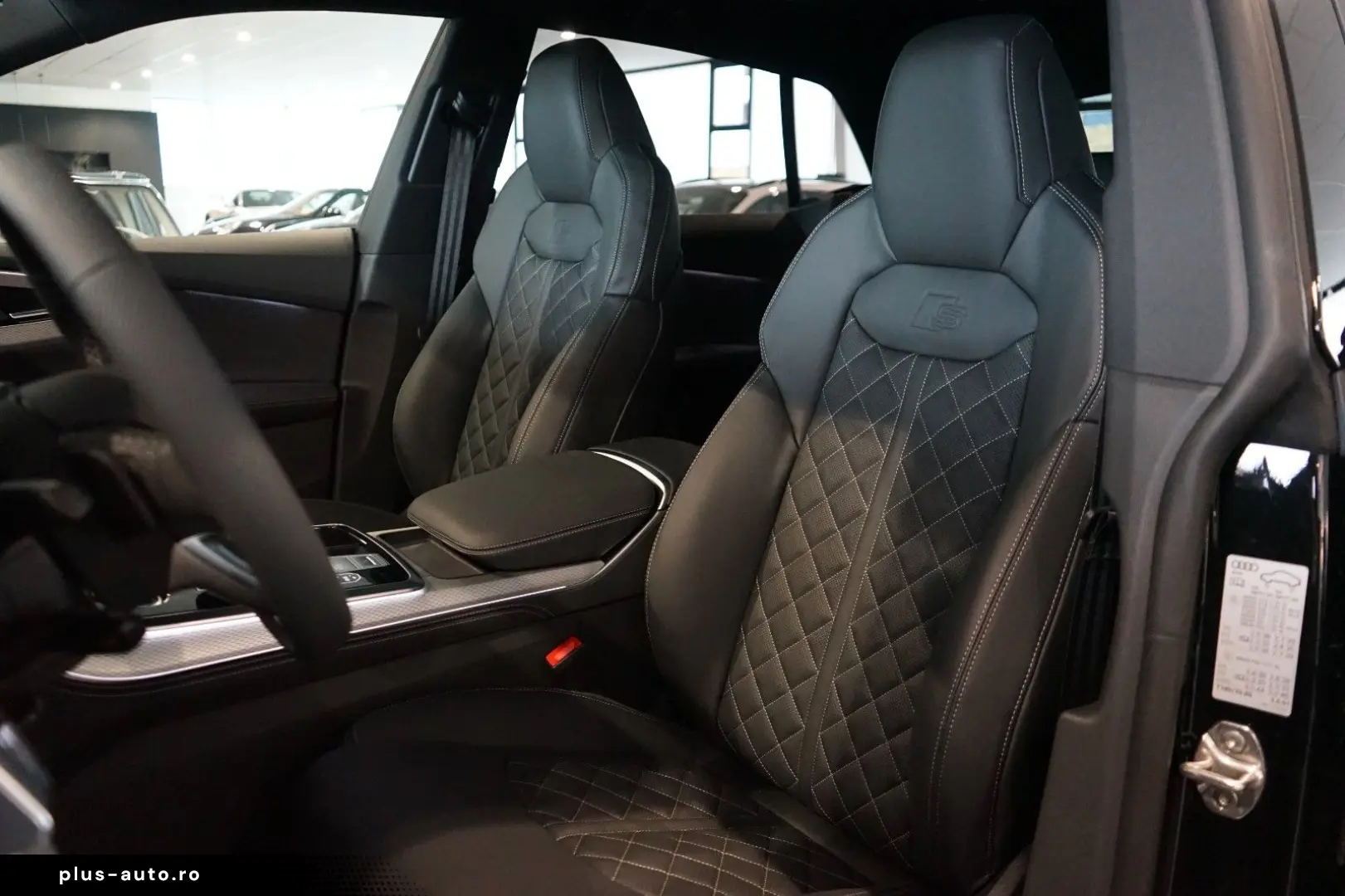 AUDI Q8 50 TDI quattro   S line   Pano   B&O   Matrix