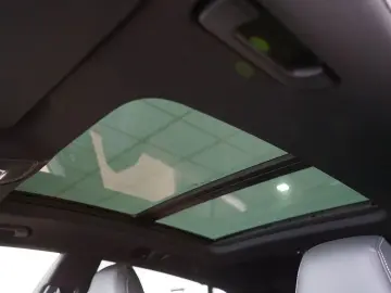 AUDI Q8 50 TDI quattro   S line   Pano   B&O   Matrix