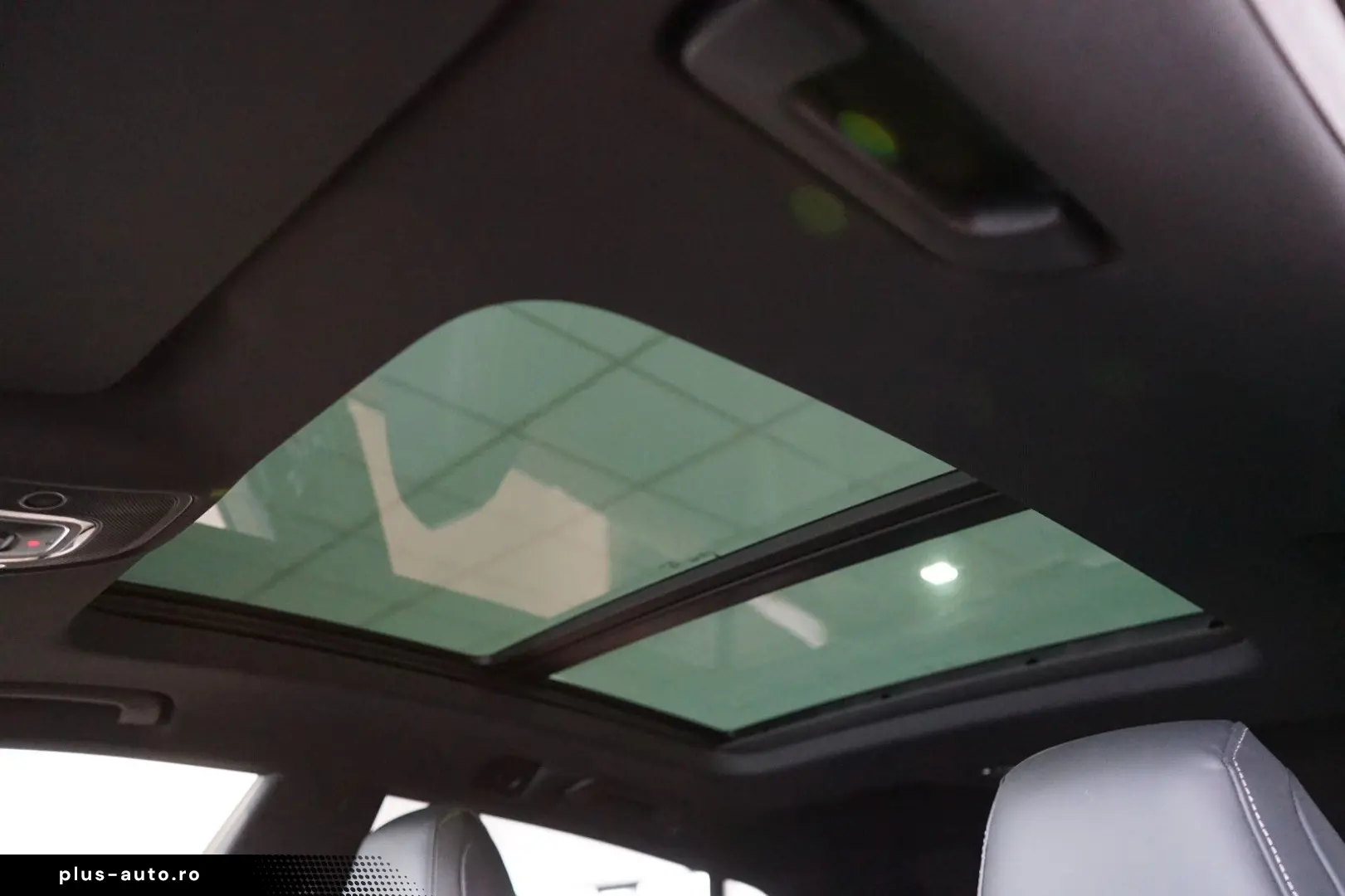 AUDI Q8 50 TDI quattro   S line   Pano   B&O   Matrix