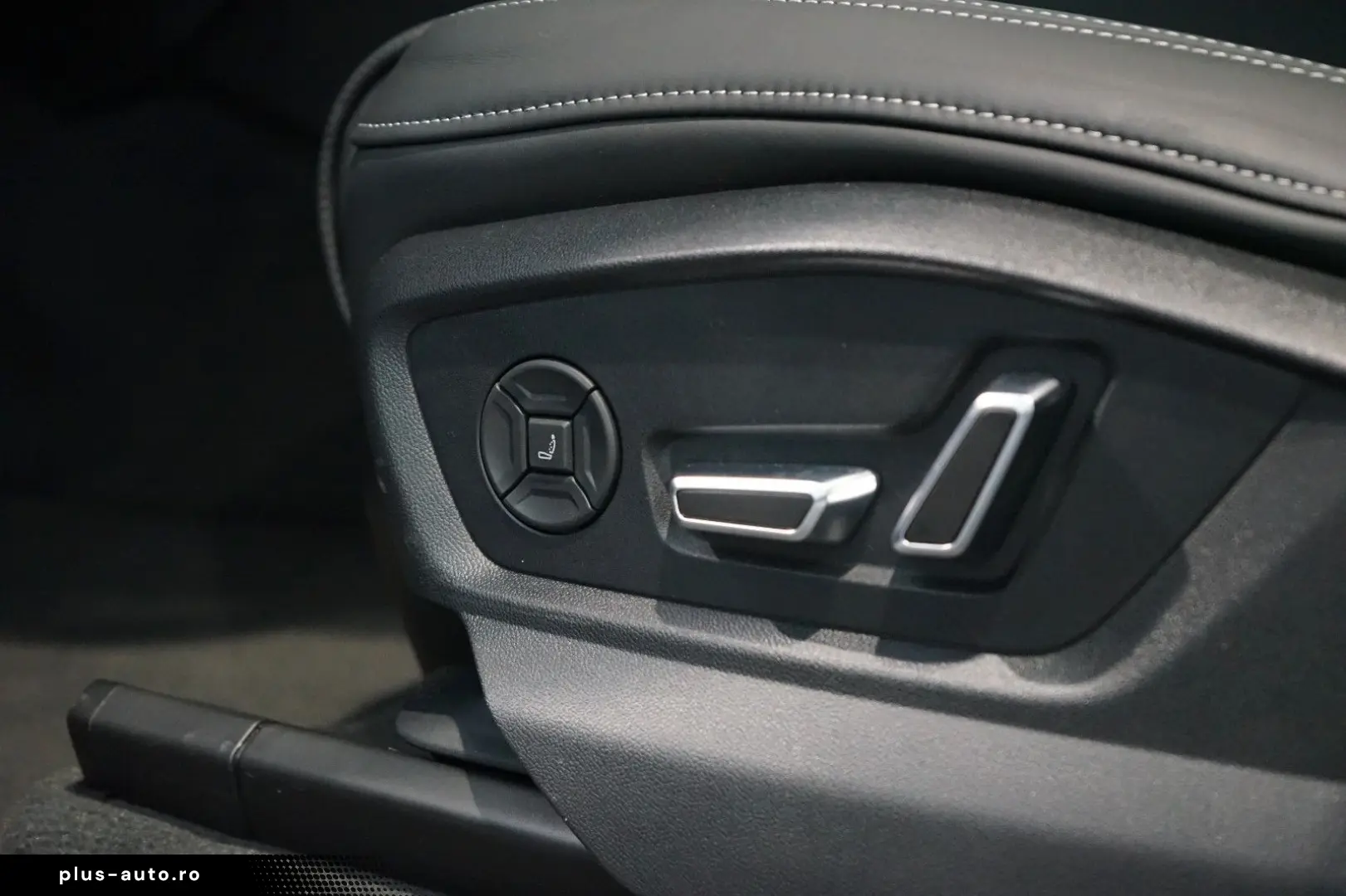AUDI Q8 50 TDI quattro   S line   Pano   B&O   Matrix
