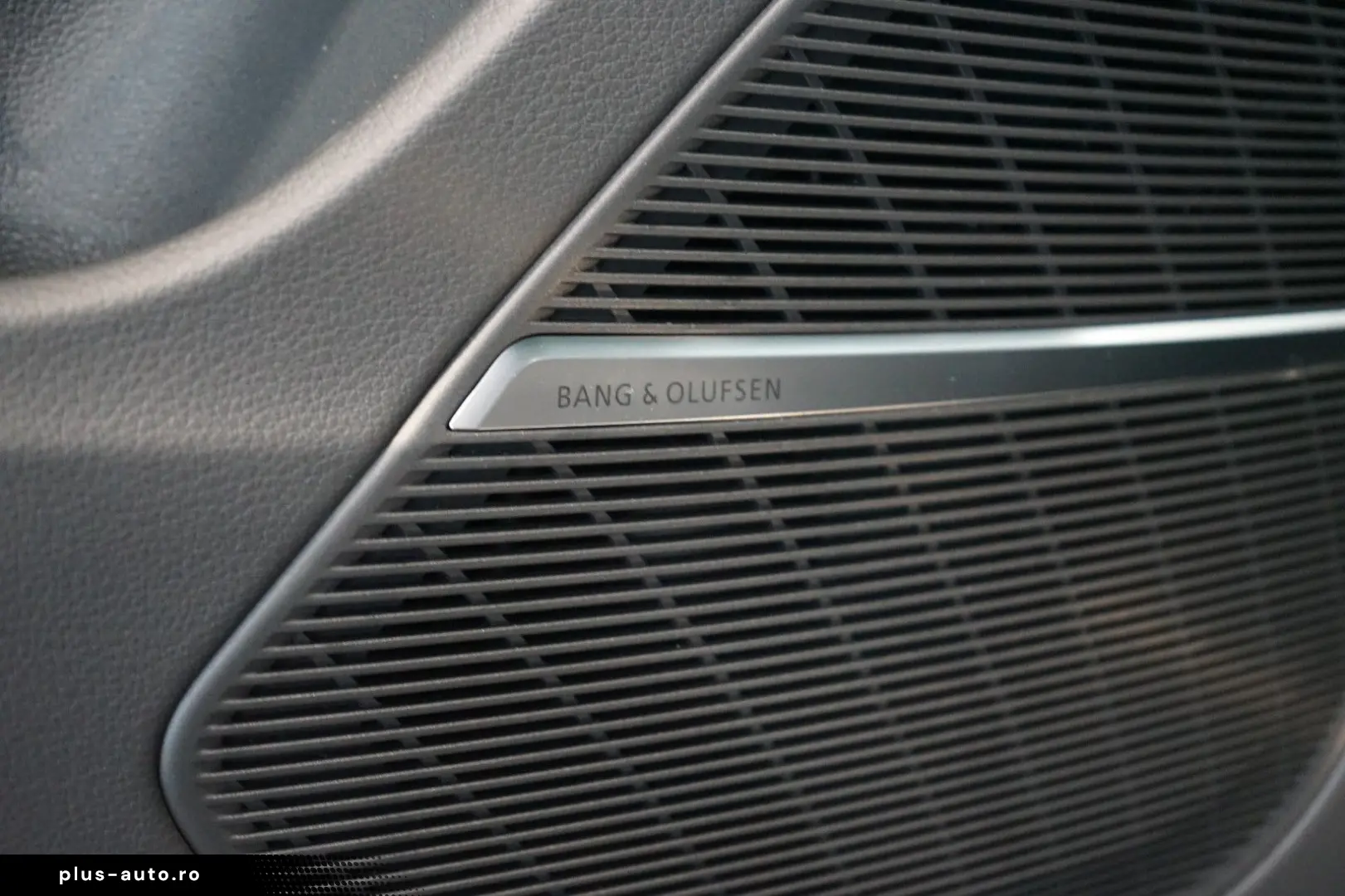 AUDI Q8 50 TDI quattro   S line   Pano   B&O   Matrix